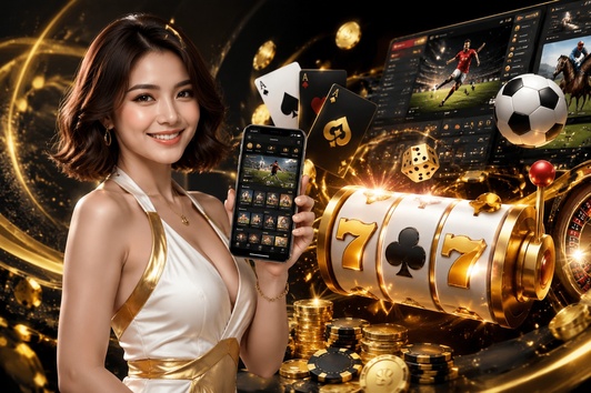 win339